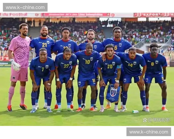 从中国足球的世界杯梦想到体系重建的漫长突围之路与未来希望探索