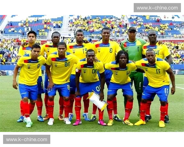 世界杯A组焦点战况全面解析各队表现与晋级前景预测 世界杯A组焦点战况全面解析各队表现与晋级前景预测